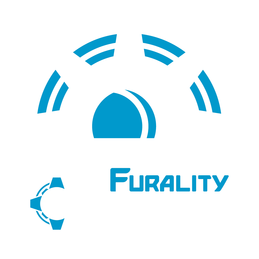 gateway branding