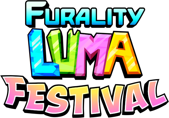 Furality Luma Festival